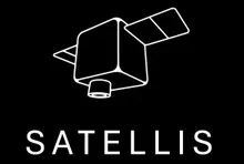 SATELLIS SA Logo